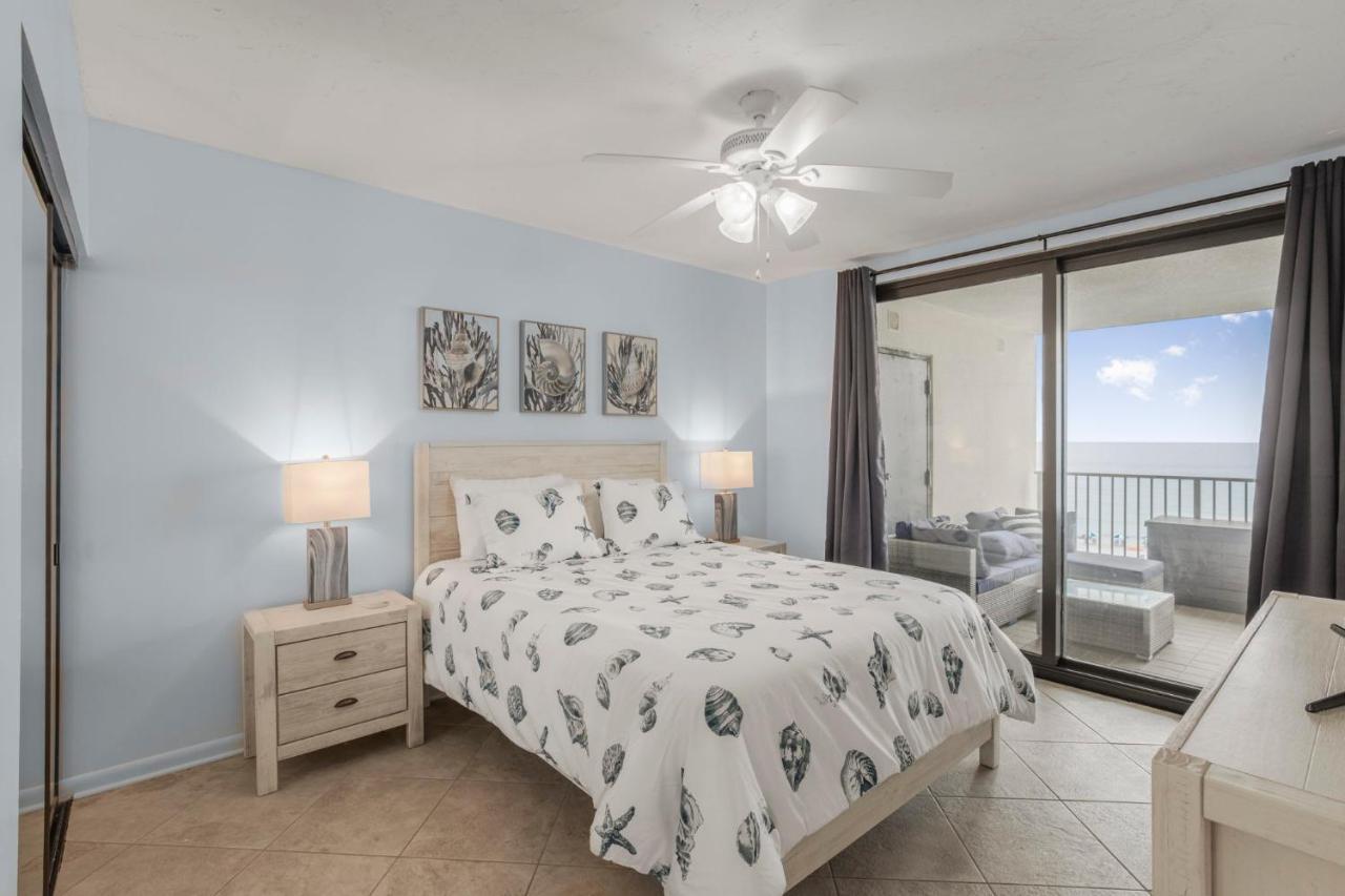 Pelican Pointe 506 By Vacation Homes Collection Orange Beach Ngoại thất bức ảnh