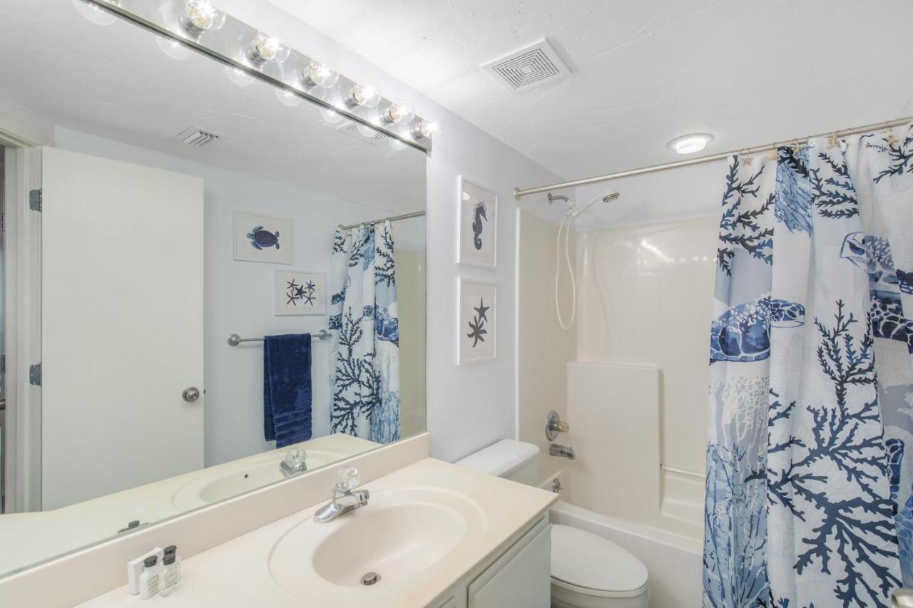 Pelican Pointe 506 By Vacation Homes Collection Orange Beach Ngoại thất bức ảnh