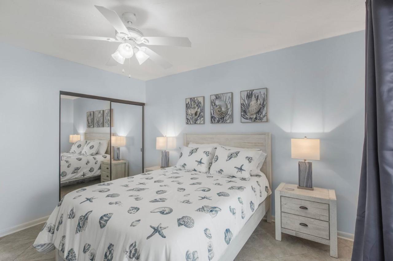 Pelican Pointe 506 By Vacation Homes Collection Orange Beach Ngoại thất bức ảnh