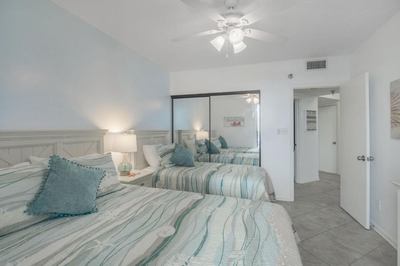 Pelican Pointe 506 By Vacation Homes Collection Orange Beach Ngoại thất bức ảnh