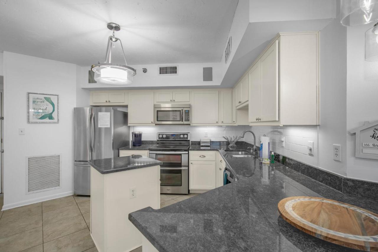 Pelican Pointe 506 By Vacation Homes Collection Orange Beach Ngoại thất bức ảnh