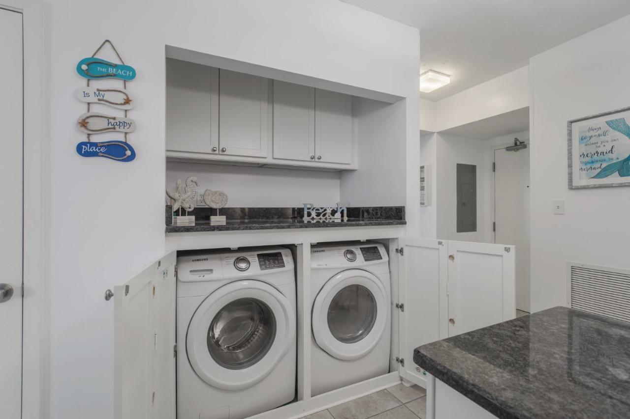 Pelican Pointe 506 By Vacation Homes Collection Orange Beach Ngoại thất bức ảnh